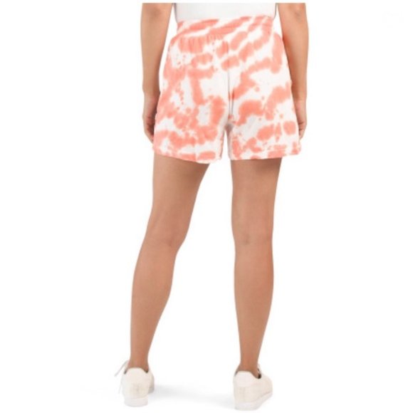 NWT Anthropology Coral Two-Piece Collection - Picture 7 of 8